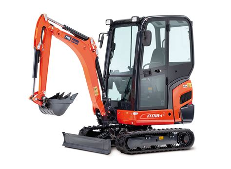 mini digger hire clacton on sea|mini digger hire near me.